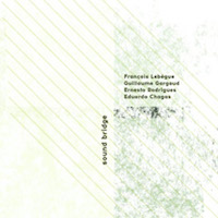 pochette Sound Bridge